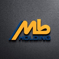 MB Holding logo - Similar company to Mb Informatics Private Limited