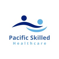 Pacific Skilled Healthcare LLC logo - Similar company to Pacific Post-Acute