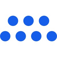 Threefour Media