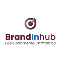 BrandInhub logo - Similar company to Attractcomm