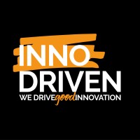 Innodriven