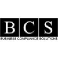 Business Compliance Solutions - BCS S.A. logo - Similar company to Asociación Uruguaya De Compliance