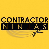 Contractor Ninjas logo - Similar company to Structural Welding