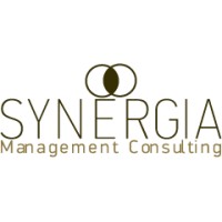 Synergia Consulting logo - Similar company to Citronex