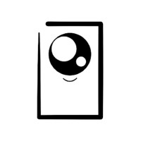 MANGAKARD logo - Similar company to Valen