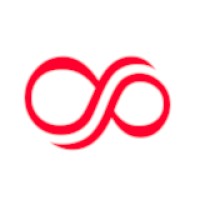 Sepeda.Me logo - Similar company to Voltz E-Bike