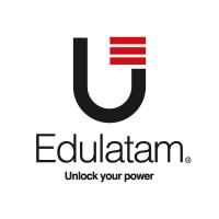 EDULATAM BS logo - Similar company to Gestener