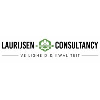 Laurijsen Consultancy logo - Similar company to Buroscope Bv