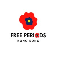 Free Periods Hong Kong logo - Similar company to Polyvision Eyecare Centre