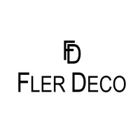 Fler Deco logo - Similar company to Experts Du Montage