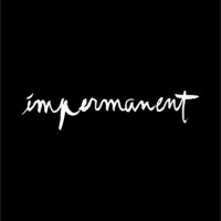 Impermanent logo - Similar company to Impermanence