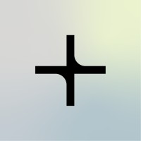 bem+health logo - Similar company to Youve