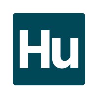 Humanitics logo - Similar company to Djust
