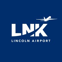Lincoln Airport Authority logo - Similar company to Elencon