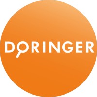 Doringer logo - Similar company to Ds-In4Me