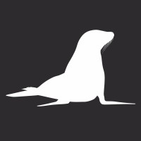 Za zvířaty logo - Similar company to Gravity Ventures