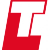 Lubritrade Group logo - Similar company to Infinite Wines