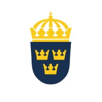Embassy of Sweden in Canberra logo - Similar company to Austrian Embassy Canberra