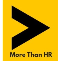 More than HR logo - Similar company to More Than Hr Global (Mthr Global)