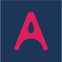 Coralmond.com logo - Similar company to Entasys