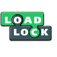LOADLOCK LIMITED logo - Similar company to Grip Systems Inc