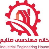 iehouse logo - Similar company to Function