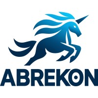 ABREKON GmbH logo - Similar company to Brekom Gmbh