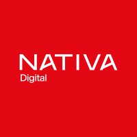 Nativa Digital Havas logo - Similar company to Jap Constructora C.A.