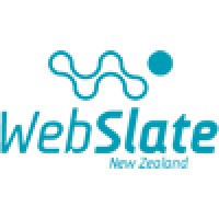 Webslate Nz