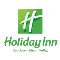 Holiday Inn San Jose - Silicon Valley
