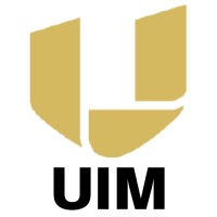 Uekatsu Industry (M) Sdn. Bhd. logo - Similar company to Hurng Li Precision Industrial Sdn Bhd