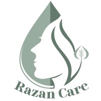 Razan Care logo - Similar company to Rozina