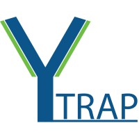 Y-Trap logo - Similar company to Centivax