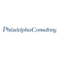 Philadelphia Consulting Group