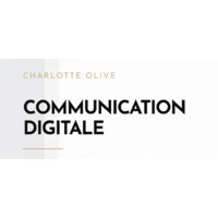 Charlottolive