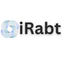 iRabt logo - Similar company to Ican