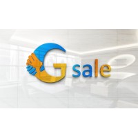 Gsale Bharath Private Limited logo - Similar company to Mtl Webking