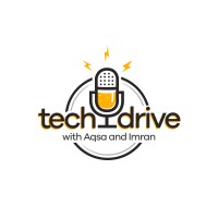 TechDrive logo - Similar company to Techdrive Support