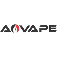 Aovape logo - Similar company to Maple Craft Inc