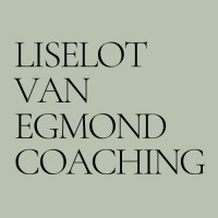 Liselot van Egmond coaching logo - Similar company to Newfysic