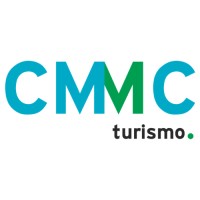 CMMC Turismo logo - Similar company to Unicbe