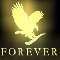 Forever living products ke