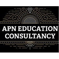 APN Education Consultany logo - Similar company to Whitehat Analytics Limited