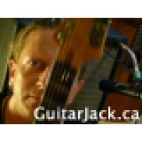 John Cooper Guitar Lessons