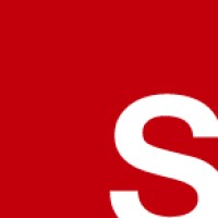 STEIN LTD