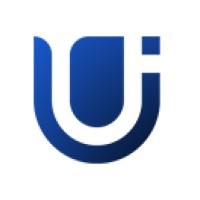 Ulaştırma Platformu logo - Similar company to Kajo'S Groothandel