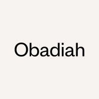Obadiah Coffee logo - Similar company to The Roasting Project