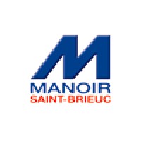Manoir Saint-Brieuc