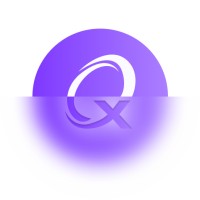 xAQUA Unified Data Platform logo - Similar company to Prenel
