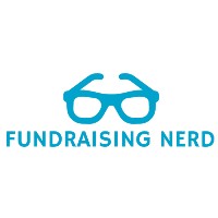 Fundraising Nerd logo - Similar company to The Munshine Group